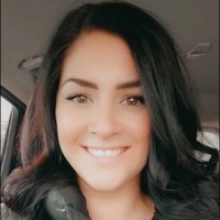 Nicole Devries