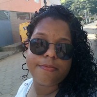 Eliete Paulo de Brito