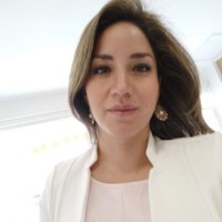 Sandra Negrón Vanegas