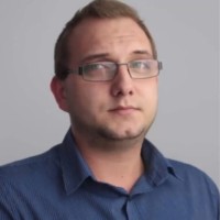 Michał Solecki