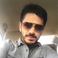 karan chhabra