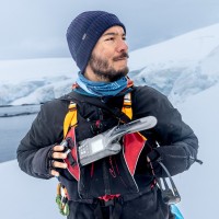 Gino Pereira