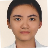 Thi Thanh Tu Nguyen