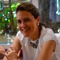 Elena Puig de la Bellacasa