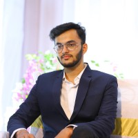 Adnan Shaikh