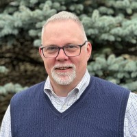 Al Keller, MBA
