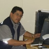 Luis Eduardo Godoy Leyton