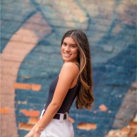 Avanni Bedi