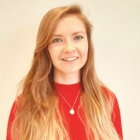 Neasa Murphy