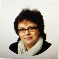Julie Cameron