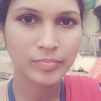 Bhavani Ranga