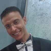 Bahaa Hussein , Pmp®Prep.