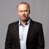 Junior Marcos Bandeira