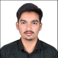 Santosh Landge