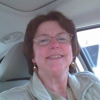 Danette Henderson