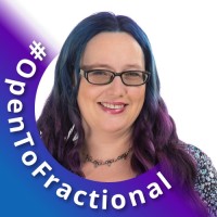 Norah Shannon Medlin, SAFe Agilist, CSSGB