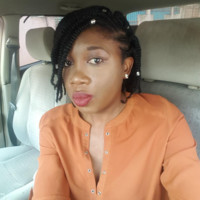 Adeline Shiyka