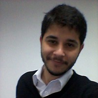 Rafael Svirbul Vieira