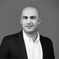 Charalambos Rossides