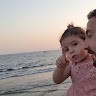 Ebrahem Ahmed
