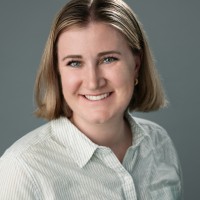 Claire Kosewic