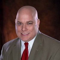 Shane Mattingly