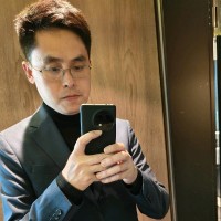 Darren Zhao