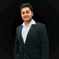 Shashank Iyengar