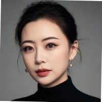 Chen Li