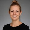 Laura Goldschmidt-Pohl