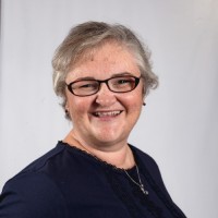 Hannah W.