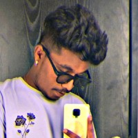 Rahul Dhurve