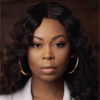 Monique McGuire