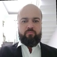 Fabio Sepulcri Dias