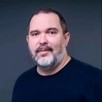 Francisco Ventura