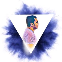 Yagnesh Solanki
