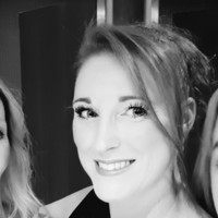Gemma Thain Assoc Cipd
