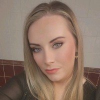 Sarah Rebecca Williams