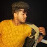 Rohan Christopher