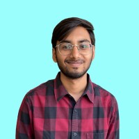 Rahul Saraf