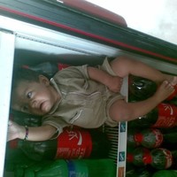 Ahsan Am