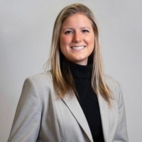 Anna Hanzsche
