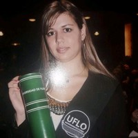 Florencia Belen Quiles