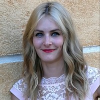 Alexandra Timár-Móró