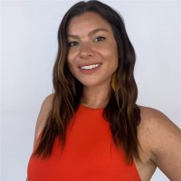 Tarra Kruper