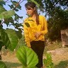 Diksha Vaish