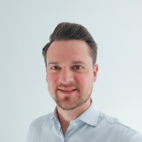 Tadas Mickus