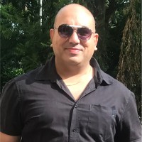 RAJAN CHOPRA