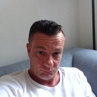 Dennis van Putten