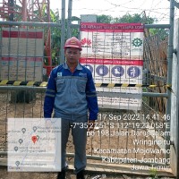 Bagus Triaputra